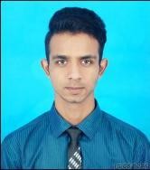 Bibudh Singh