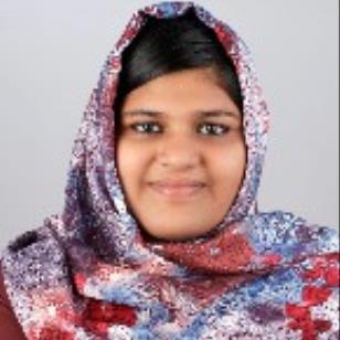Mymoonath Beevy