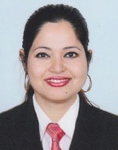 Barnali Devi