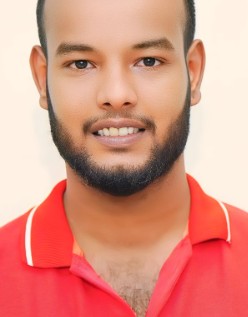 EBINESH