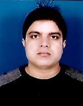 LALITESH SINGH