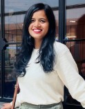 SHWETA RAJPUT