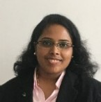 Sanitha Jayan