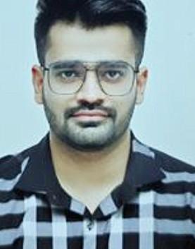 Rohan Malhotra