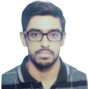 Abhishek Yadav