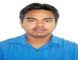 Biswajit Haloi