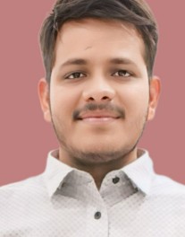 Suraj Jadhav