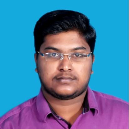 Arun Kumar K