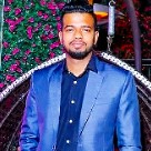 Sanjib Kumar Show