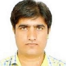 BHATT SHYAMSUNDAR