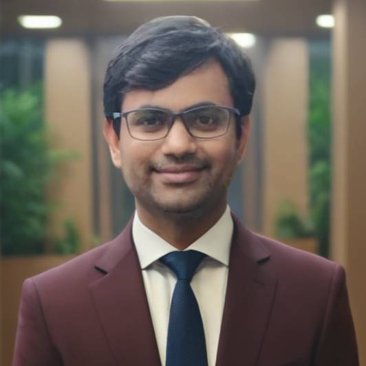 Renish Ankola