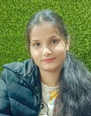 Shalu Singh
