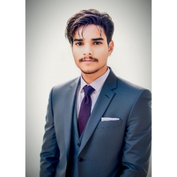 Ratnakar Sharma