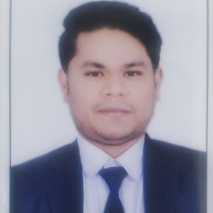 AMIT KUMAR