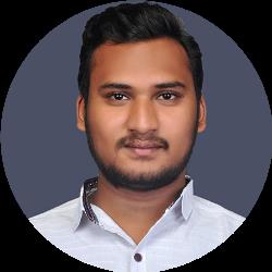 DONELLI RISHISAI
