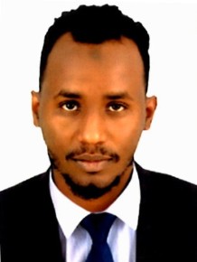 ABDELGADER OMER YOUSIF ALAMIN