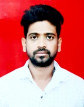 KISHORE Padmanaban