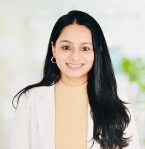 BIJAL MEHTA