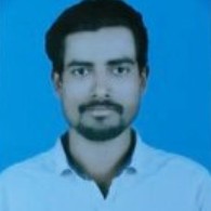 Niraj Kumar