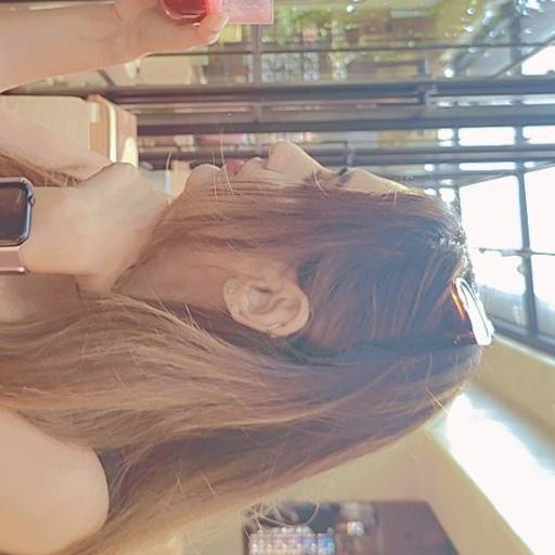 Esha Sharma