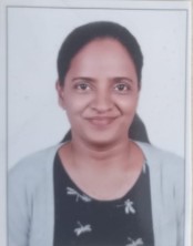 PRATIBHA NIKAM