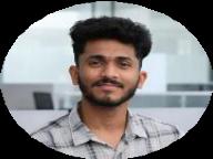 RAKESH