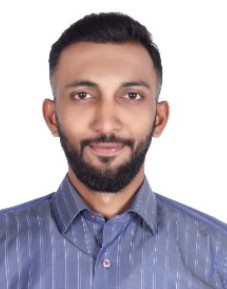 PRATIK SONAVANE
