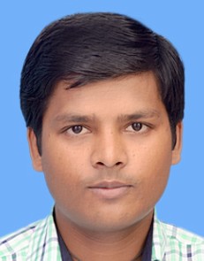 Shri Om