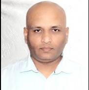 KULBHUSHAN DAS