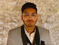 Divyansh Sodani