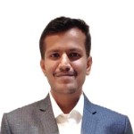 Pranav Joshi