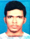 NILADRI SAMADDAR