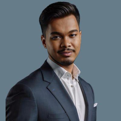 Sumit Bose