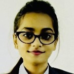 SOULIMA NATH