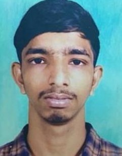 Rahul Gaddam
