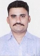 VIVEK KUMAR MISHRA