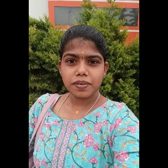 LATHA A