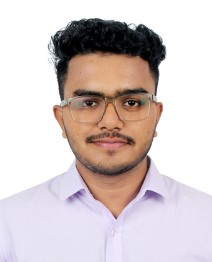 HEMANT DESAI