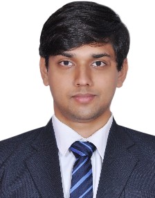 SUMANTH SATISH
