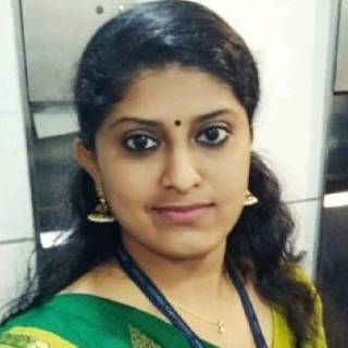 DEEPTHI JANARDHANAN