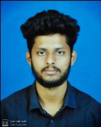 Chandu Bhadra Arella