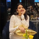 Aditi Raju Gupta