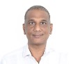 Ramachandra Rao