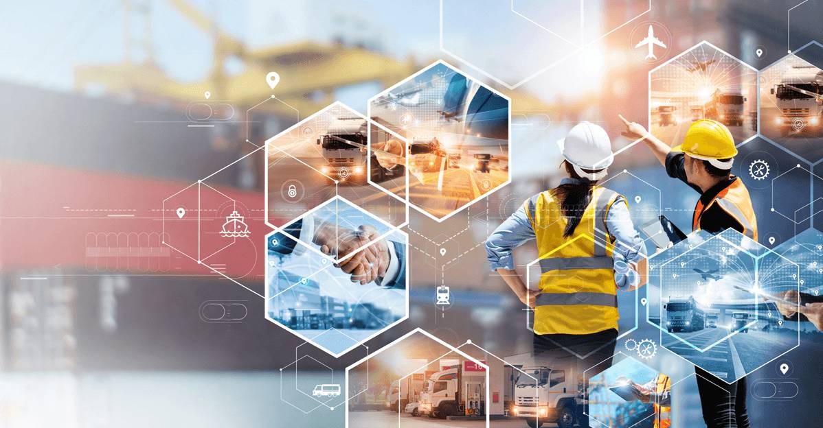 web