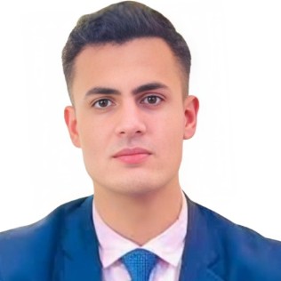 Faisal Raza Turky