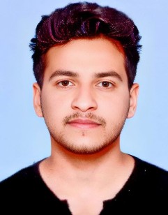 ER.JAIMIN CHAUHAN