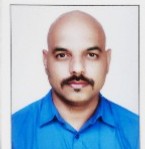 Satyawan Doke