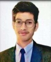 Rahul Singh Tariyal