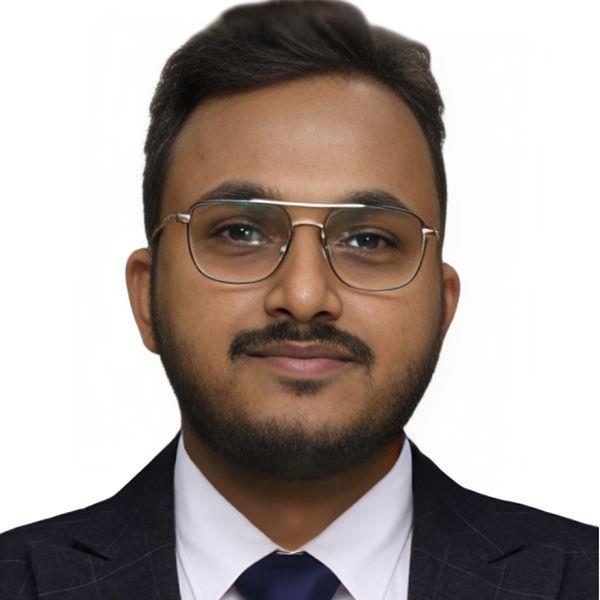 SACHIN SINGH
