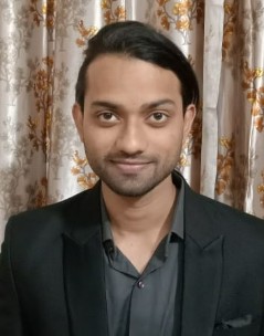 Aman Dagg
